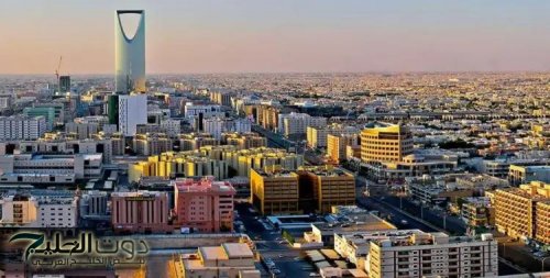 اعتماد أحكام نظامية جديدة لضبط سوق الإيجارات في مدينة الرياض