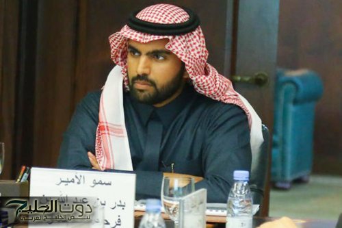 اكتشاف أقدم مستوطنة معمارية في الجزيرة العربية شمال غرب تبوك