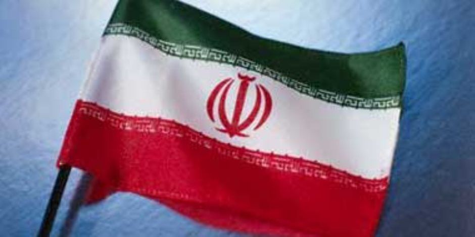 إيران: مستعدون لكل الاحتمالات ولن نقبل بعدم امتلاك قدرات صاروخية