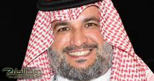 خبير اتصالي: ضوابط المحتوى الإعلامي الجديدة تحول استراتيجي في المشهد السعودي