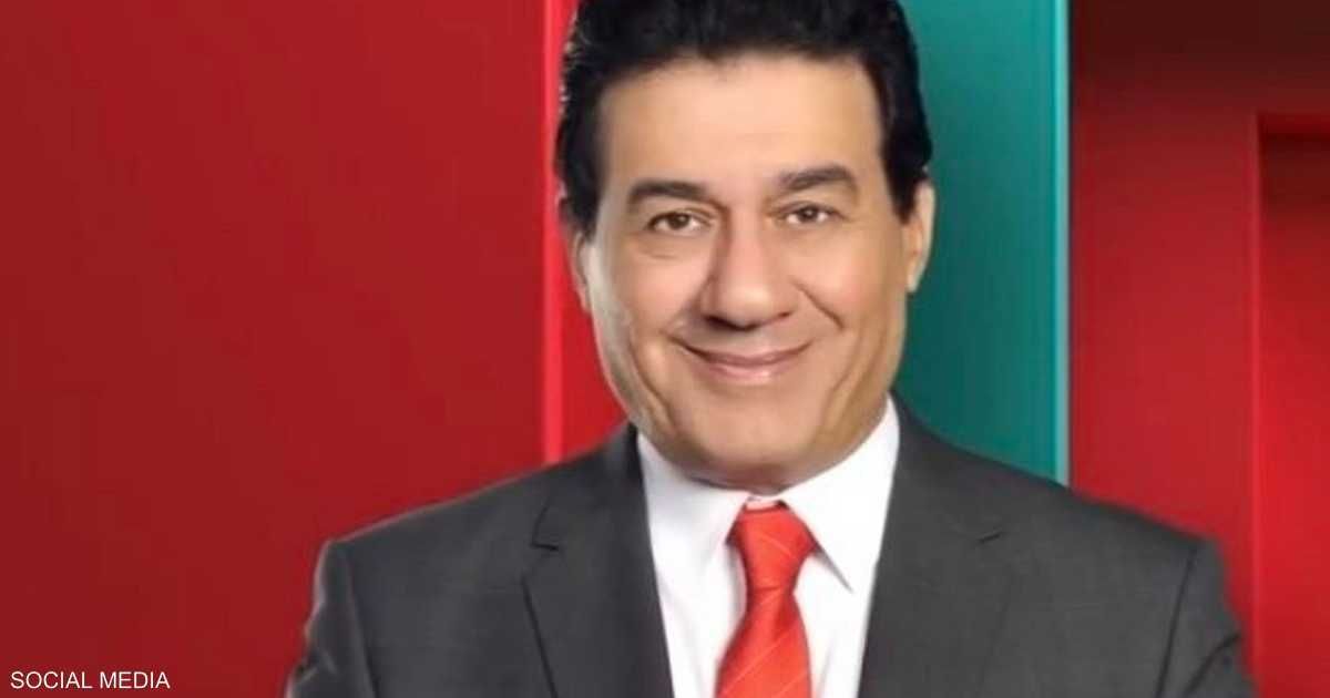 العالم اليوم - مجلس تنظيم الإعلام يكشف تفاصيل شكوى الأهلي ضد مدحت شلبي