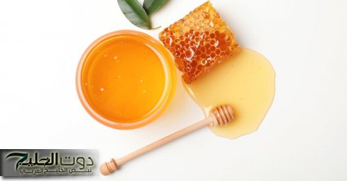 خبيرة تغذية تحذر: العسل قد يسبب السرطان في هذه الحالة