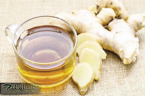 هتخس بدون ما تحس.. 7 أعشاب طبيعية تقلل الشهية وتزيد من حرق السعرات الحرارية