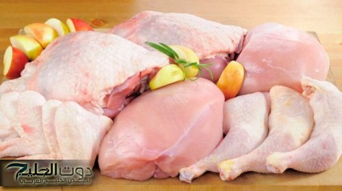 تسبب مرض قاتل.. أطباء يحذروا من تناول هذا النوع من الفراخ | أوعي تعمليها للعيال