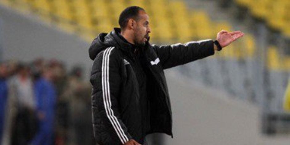 الأهلي يفرض السرية على تدريبات الفريق قبل مواجهة الزمالك فى القمة