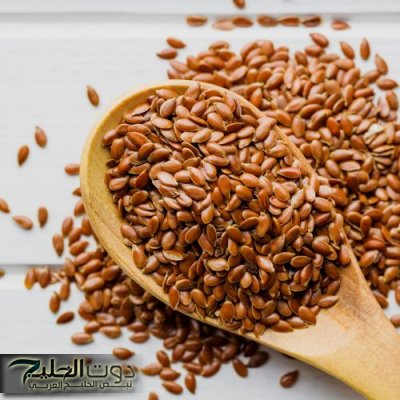 معجزة انشقت من السماء .. عشبة مهملة بعشرين جنيه هترجعك شباب حتى لو عمرك فوق الـ 90 .. إليكم طريقة