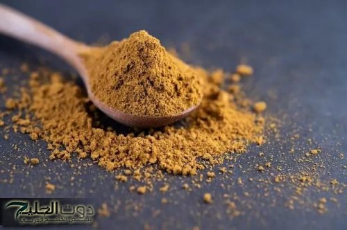 «معجزة ربانية لا تقدر بثمن!» .. عشبة نزلت من السماء تفتت الحصوات تخفض السكر التراكمي تنقي الكبد وتنظف الكلى