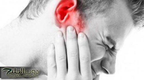 لا تتجاهلها.. 6 علامات تدل على إصابتك بطنين الأذن