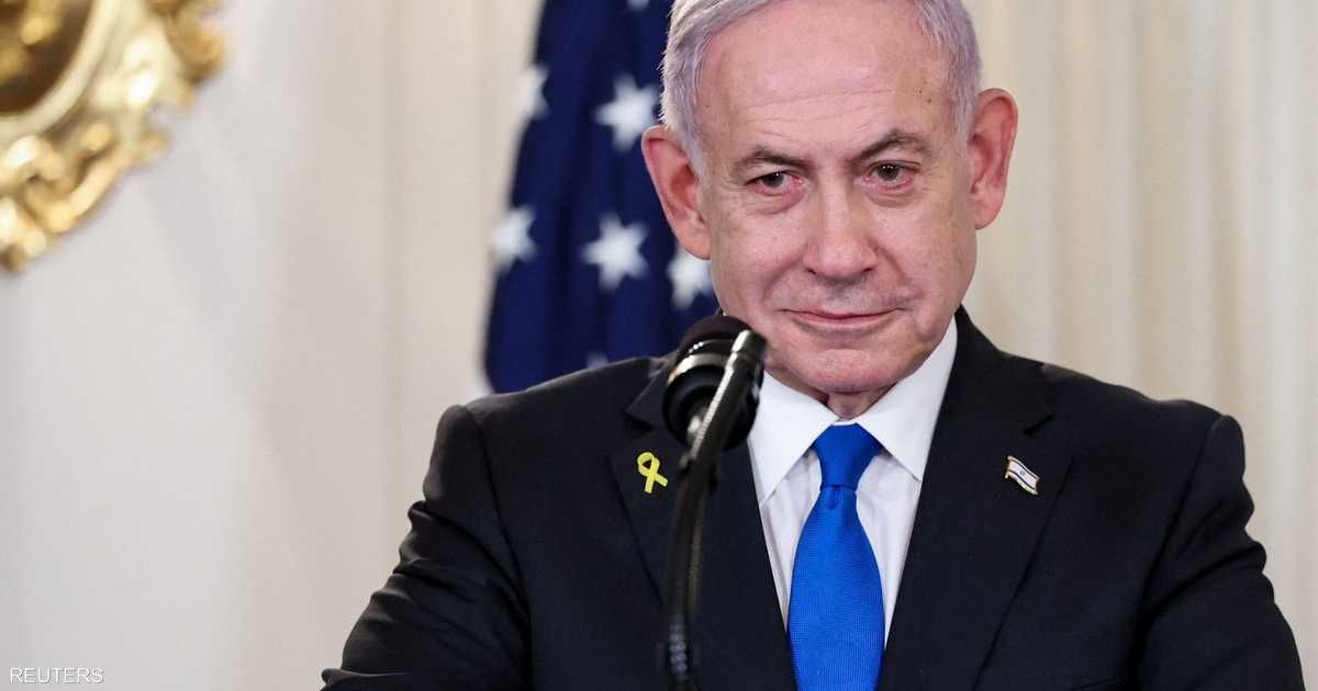 العالم اليوم - نتنياهو يستبعد دور السلطة الفلسطينية في غزة وفق خطة ترامب