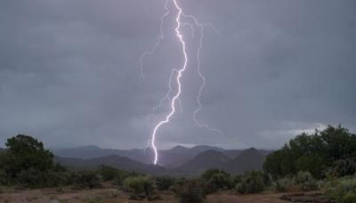 أخبار اليمن : الارصاد يصدر تحذير جديد للمواطنين