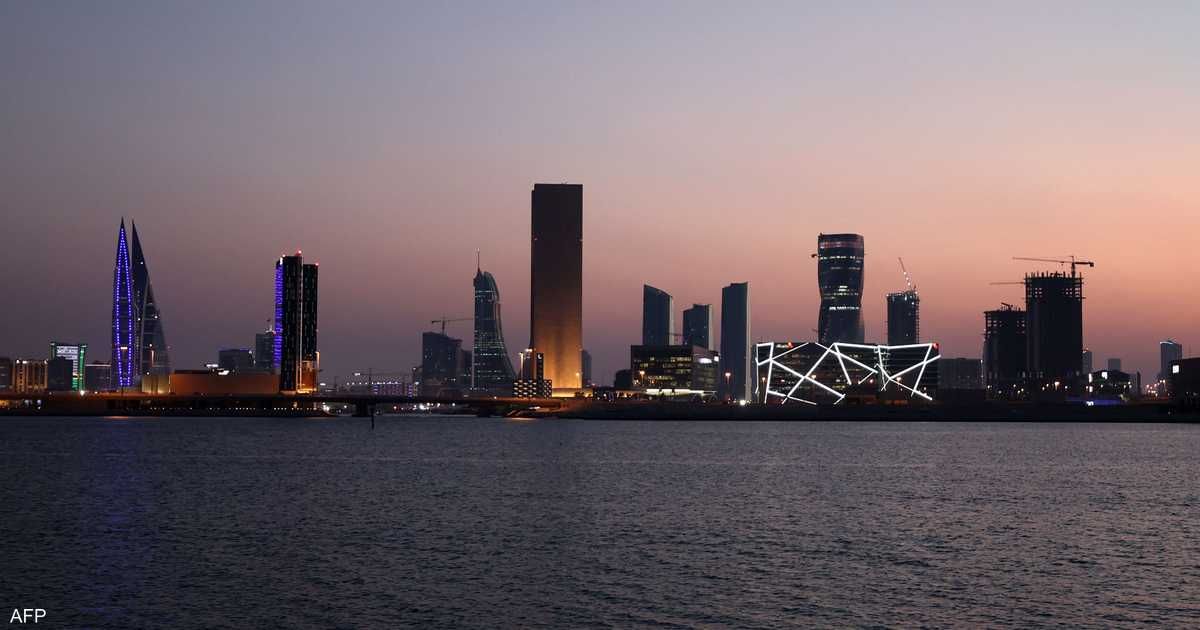 العالم اليوم - البحرين تحافظ على تصنيف الفئة الأولى في مكافحة تجارة البشر