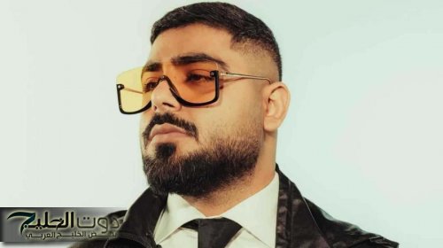 الأخرس وعبود برمدا يشعلان حلب في حفل مشترك