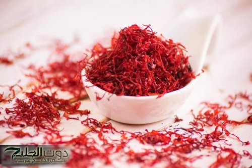 «بهار موجود في كل بيت يقوم بعمل اقوى الادوية المنومه»..كوب منه يجعلك تنام بسرعة ويسكن كل اوجاعك