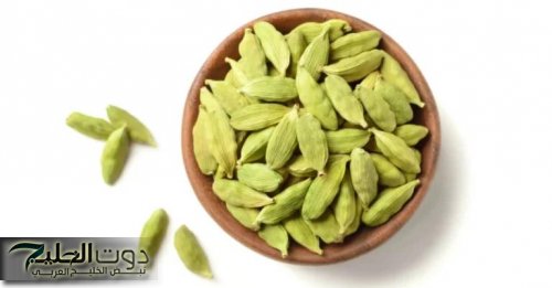 «قولوا وداعاً للكرش المحرج»... حبة واحدة تقضي على الدهون المتدلية قبل النوم وترى الفرق في يوم واحد اكتشف