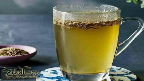 كنز في بيتك مش هتتخيل فوائده.. تعرف على فوائد شرب مغلي الليمون والكمون على الريق معجزة حرفيا