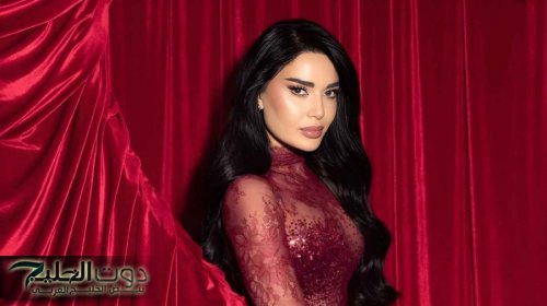 انتقادات حادة من سيرين عبد النور لمنصات التواصل