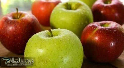 تعرف على فواكه آمنة لمرضى السكري دون رفع مستوى الجلوكوز