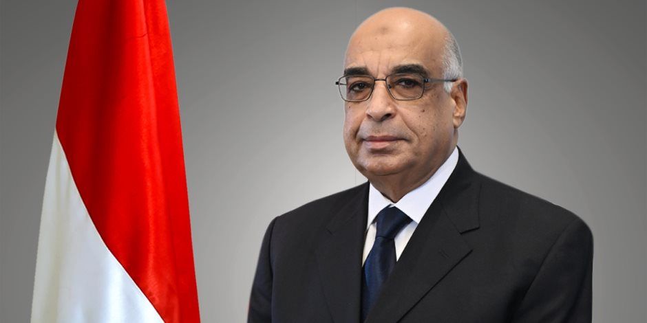 العدل: تصريحات وزير العدل بشان بدائل الحبس الاحتياطي اجتزأت من سياقها