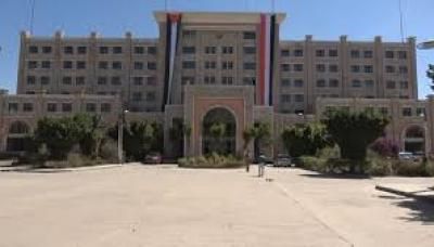 أخبار اليمن : اليمن يشيد بمواقف الجزائر المساند لفلسطين