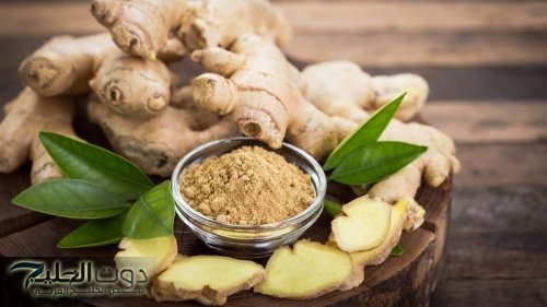 مكون سحري في مطبخك يخفض سكر الدم بسرعة