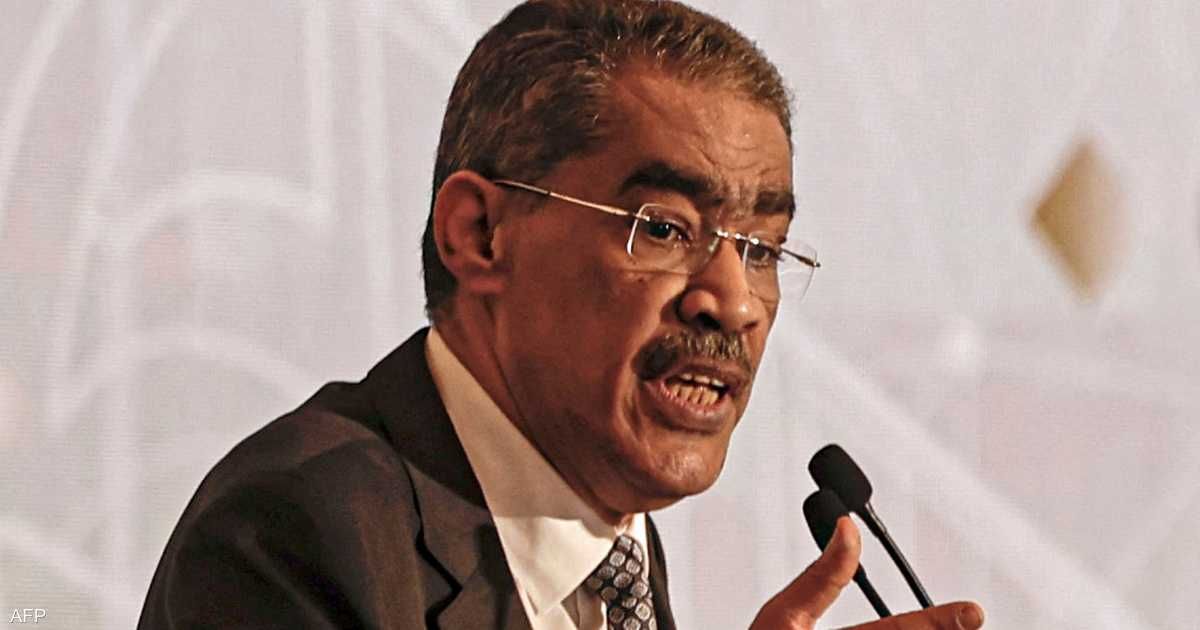 العالم اليوم - رئيس هيئة استعلامات مصر: أتوقع موافقة حماس على خطة ترامب