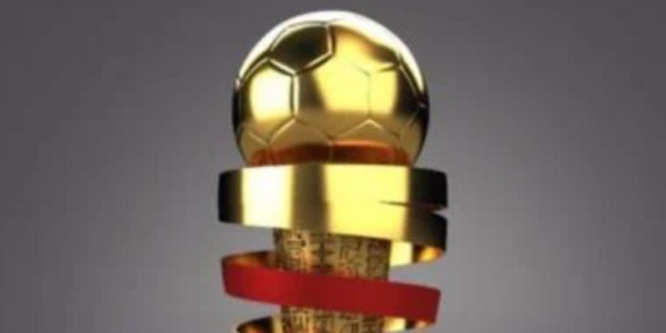 إقامة السوبر المصرى 7 و10 نوفمبر المقبل