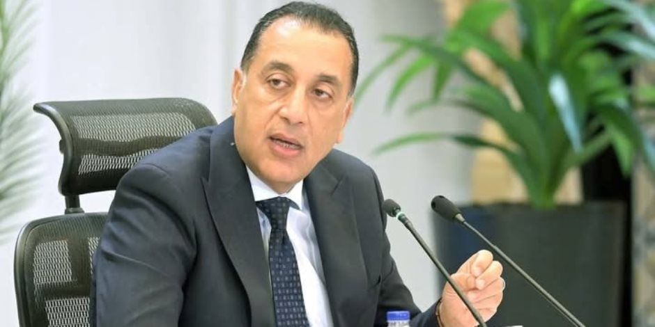 رئيس الوزراء: قطاعا الصحة والتعليم يستحوذان على النصيب الأكبر من الاستثمارات العامة خلال الفترة القادمة