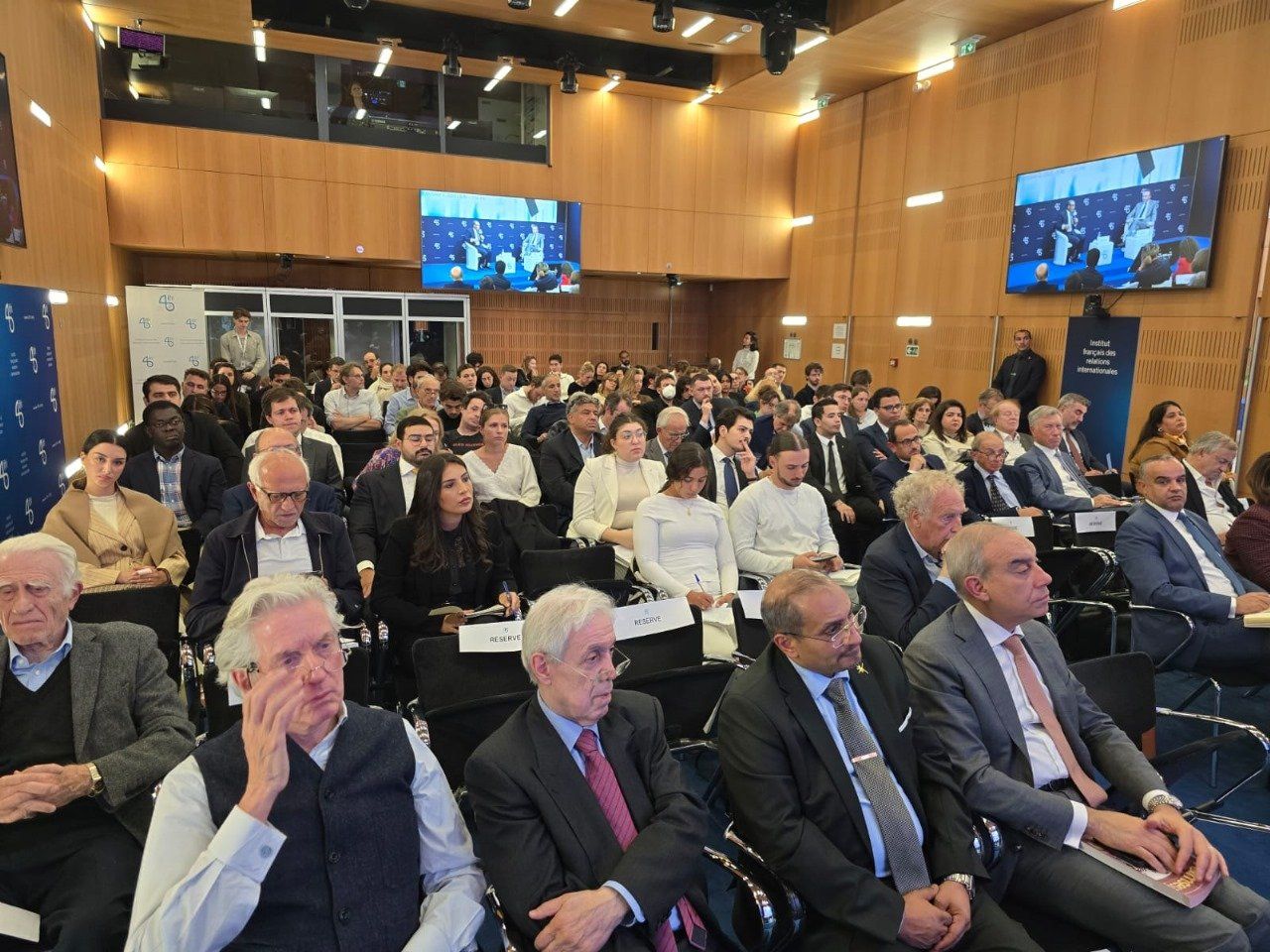 وزير الخارجية يؤكد ضرورة الانسحاب الاسرائيلى الكامل من غزة.. صور