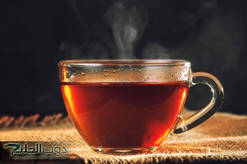 احذر شرب هذا النوع من الشاي.. يحتوي على غبار وعفن ودقائق بلاستيك