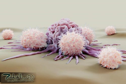 تظهر فقط ليلا.. علامة تحذيرية تدل على الإصابة بالسرطان