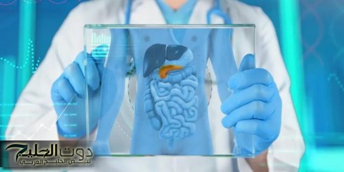 دواء جديد يستهدف سرطان البنكرياس ويزيد فرص النجاة