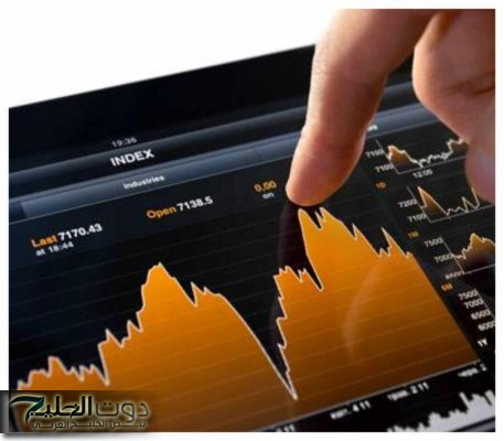 الأسهم البريطانية ترتفع مع بداية التعاملات