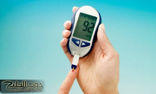 عاجل لمرضى السكر.. 5 عادات يومية للعناية بالعين ومنع فقدان البصر