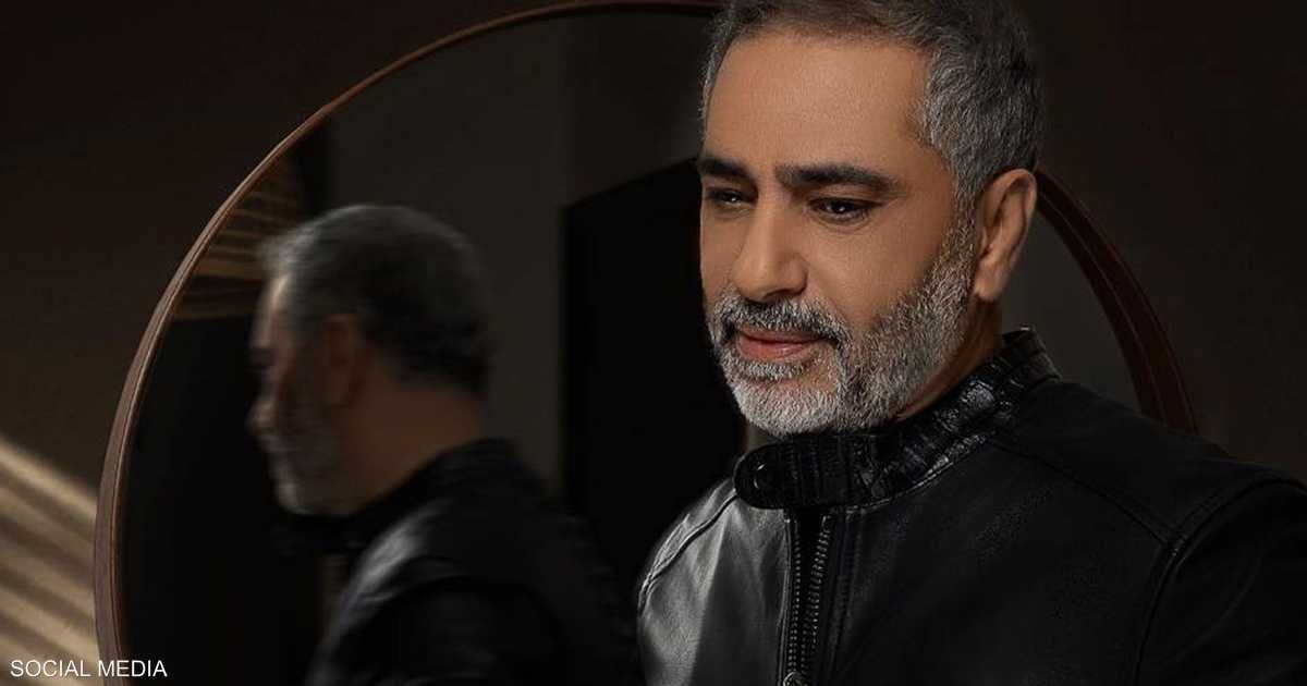 العالم اليوم - فضل شاكر يسلم نفسه للجيش اللبناني