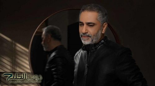 محامية فضل شاكر توضح موقفه القانوني