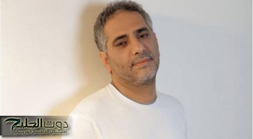 بيان رسمي لبناني بعد تسليم فضل شاكر للجيش