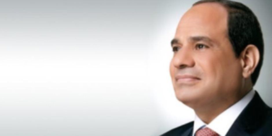 الرئيس السيسى يزور النصب التذكارى ويترأس اجتماع المجلس الأعلى للقوات المسلحة.. فيديو