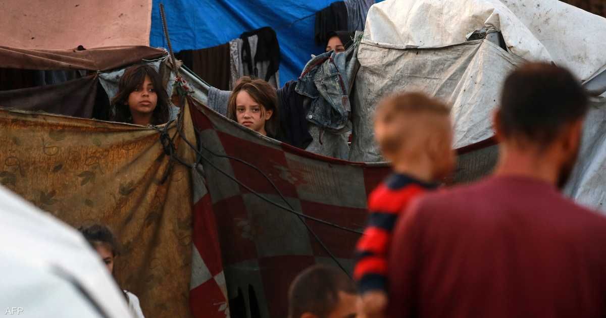 العالم اليوم - مسؤول أميركي لـ"دوت الخليج": هذه أولويات مفاوضات غزة