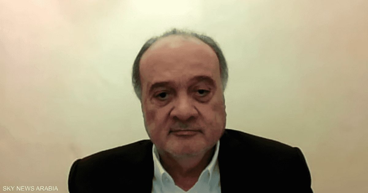 العالم اليوم - القدوة: نجاح خطة غزة رهن الإرادة السياسية لترامب