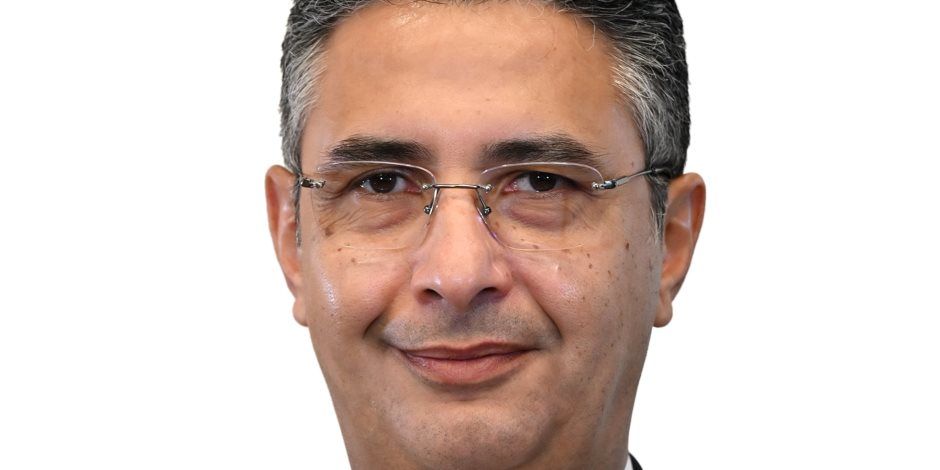 وزير الآثار: لن نعلن أي تفاصيل عن اختفاء كنتى كا قبل انتهاء التحقيقات