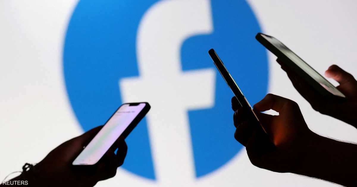 العالم اليوم - "فيسبوك" يغيّر قواعد اللعبة.. تحكّم في المحتوى الذي تراه