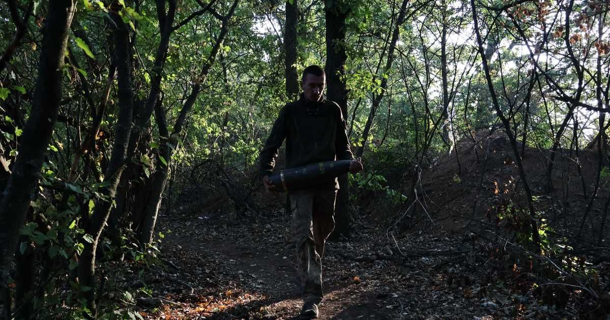 العالم اليوم - انتصار روسيا في أوكرانيا.. ماذا لو كان مجرد البداية؟