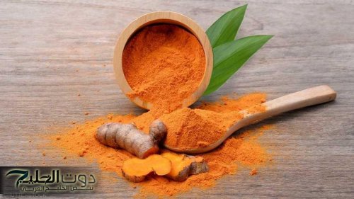 "احذروا" .. تحذير عاجل من مكمل غذائي شهير في المنازل .. كاد يدمر كبد سيدة أميركية