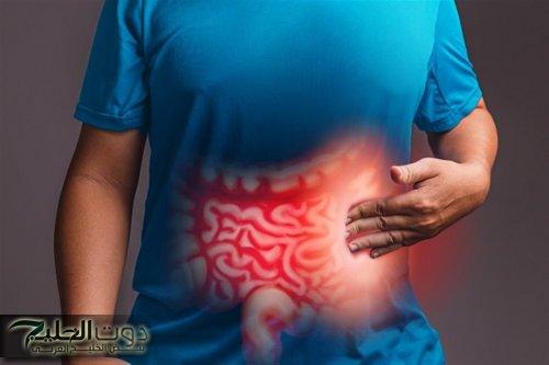 "خليك نشيط" .. 8 عادات صباحية مهمة لتحسين صحة الأمعاء .. ما هي؟