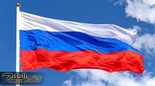 موسكو: تأجيل انعقاد القمة العربية الروسية