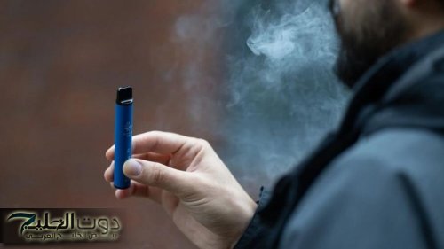 موجة إدمان جديدة تهدد جيل الشباب حول العالم