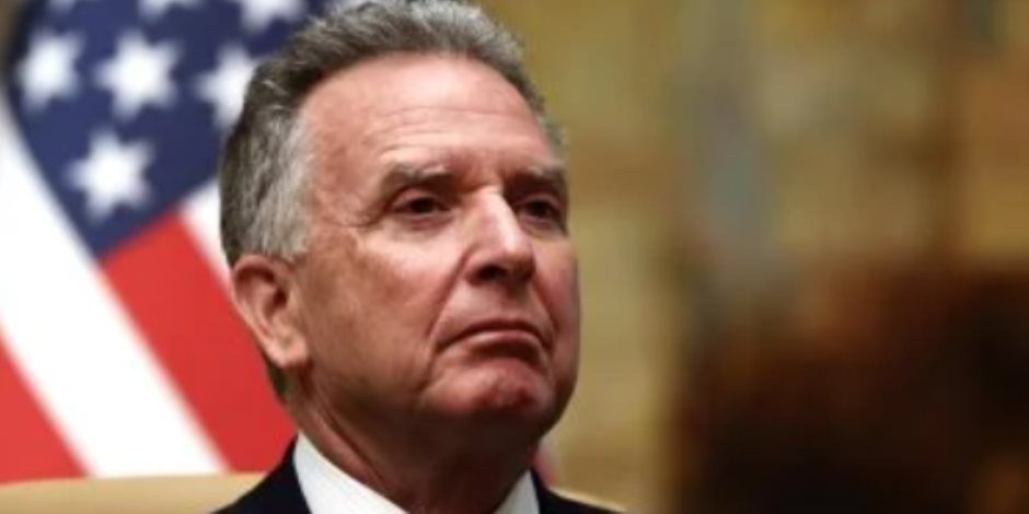 كوشنر وويتكوف يدخلان مع نتنياهو جلسة الحكومة للموافقة على اتفاق شرم الشيخ