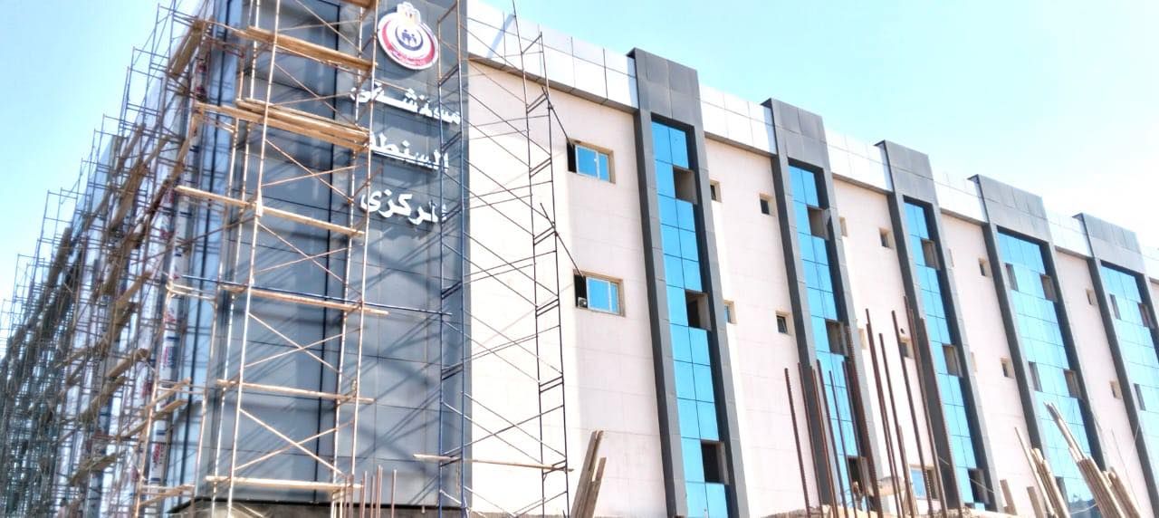 وزير الصحة يوجه بتكثيف المرور الميداني لـ12 محافظة لإتمام 28 مشروعا صحيا