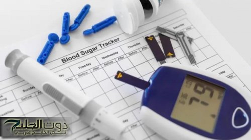 اكتشاف جيني يمهد لعلاج جذري لمرض السكري