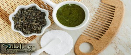 “قولي وداعًا لتساقط الشعر”.. أقوى الوصفات الطبيعية في علاج تساقط الشعر وإعادة قوته ولمعانه.. جربي وهتدعيلي